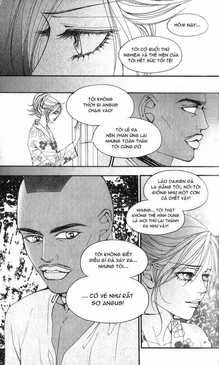 the one chapter 48 20