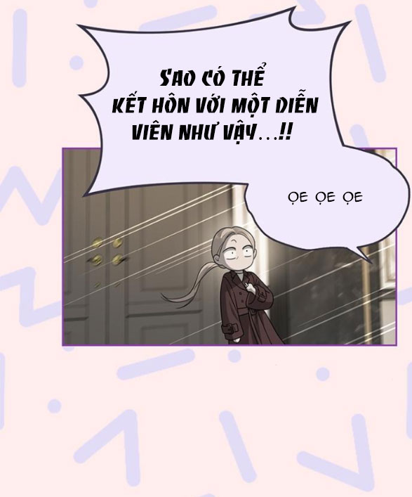 xâm nhập trường trung học tài phiệt chapter 68.2 5