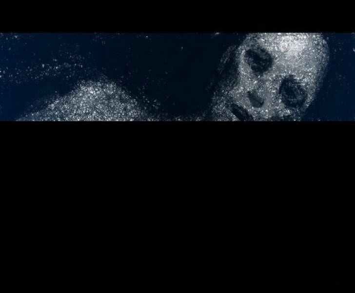 Võ Sĩ Quyền Anh chapter 88 102