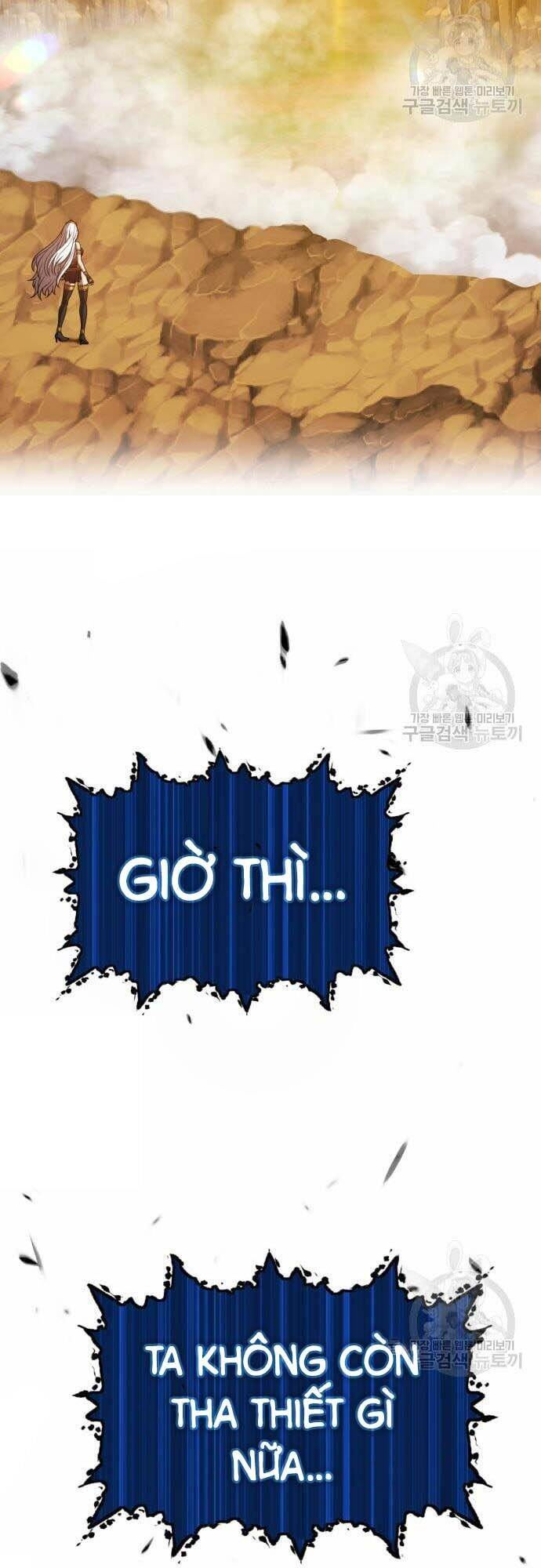 Gậy Gỗ Cấp 99+ chapter 44.5 62