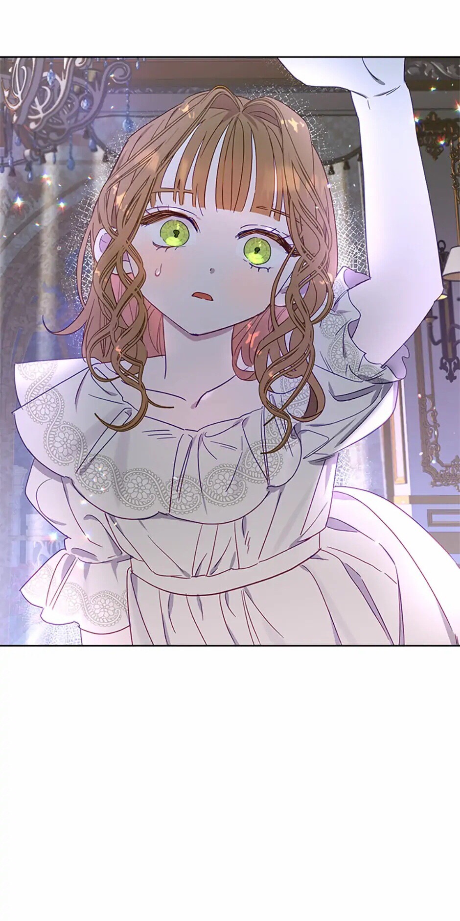 cuộc ly hôn thất bại chapter 1.2 35