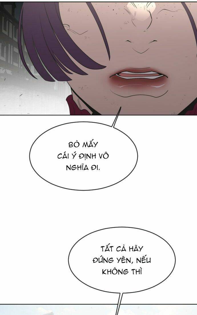 kĩ nguyên của anh hùng chapter 54 21