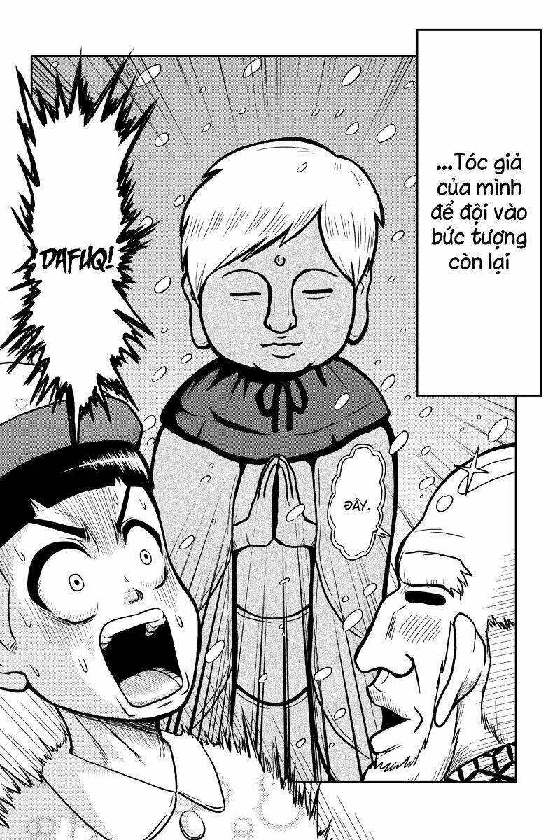 nội tôi toàn kể chuyện bựa chapter 5 3