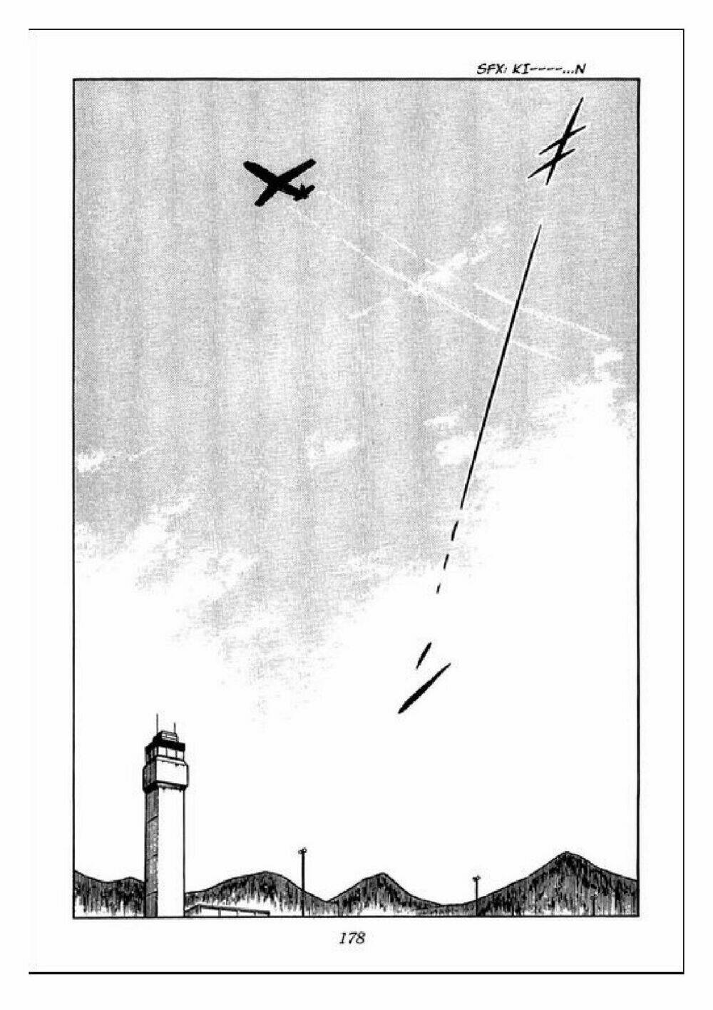 captain tsubasa : j boy's challenge chapter 6 19