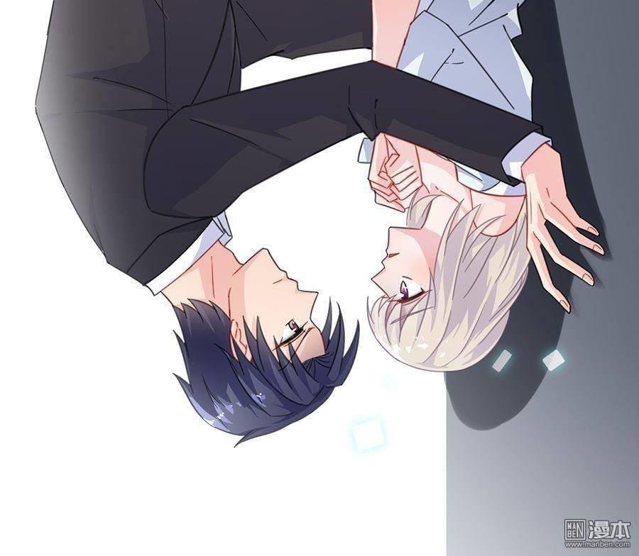 nhạ thượng thủ tịch tổng tài chapter 166 35