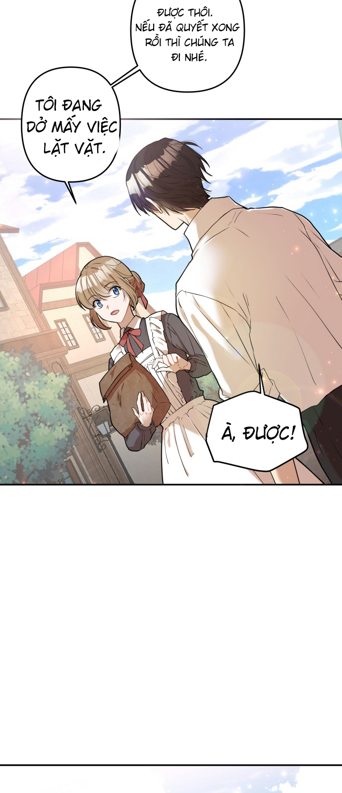 lạc vào thế giới truyện rofan chapter 1 53