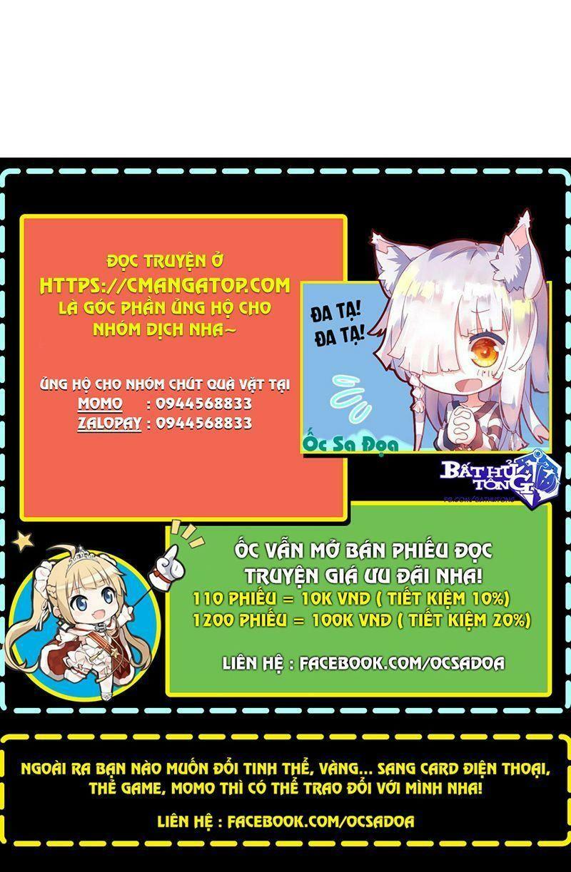 võng du chi cận chiến pháp sư chapter 384 18