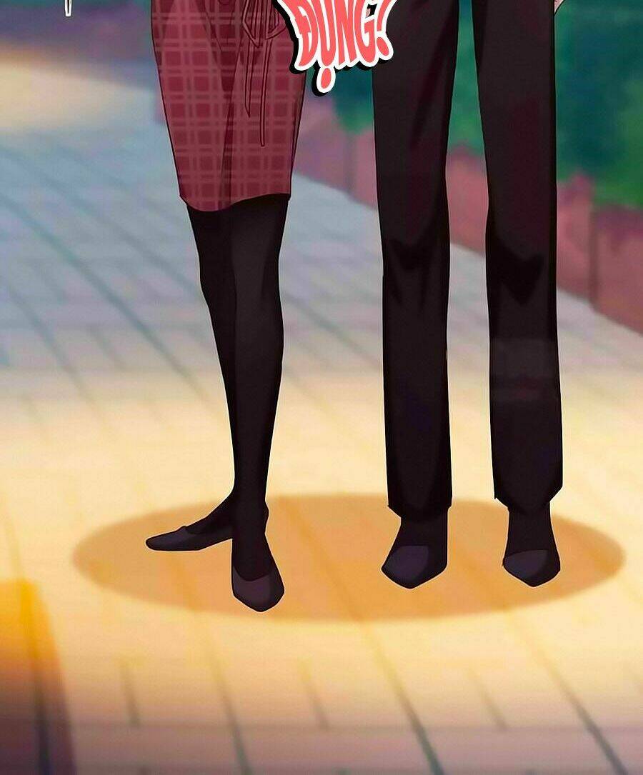 chỉ nhiễm thành hôn chapter 193 27