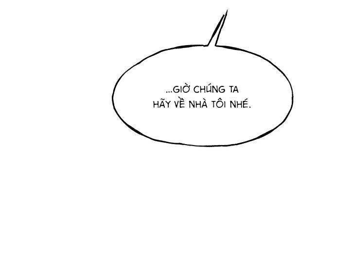 |drop| nụ hôn chết chóc chapter 16 113