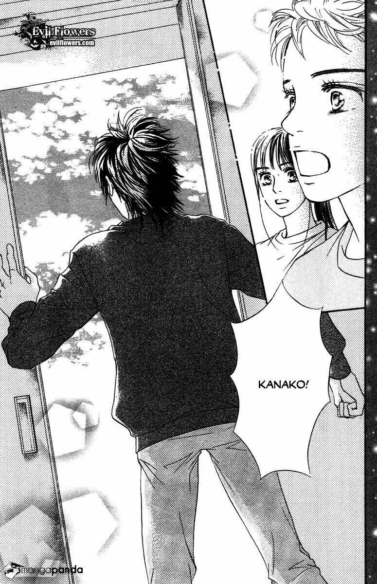 xứng danh anh hùng chapter 71 46