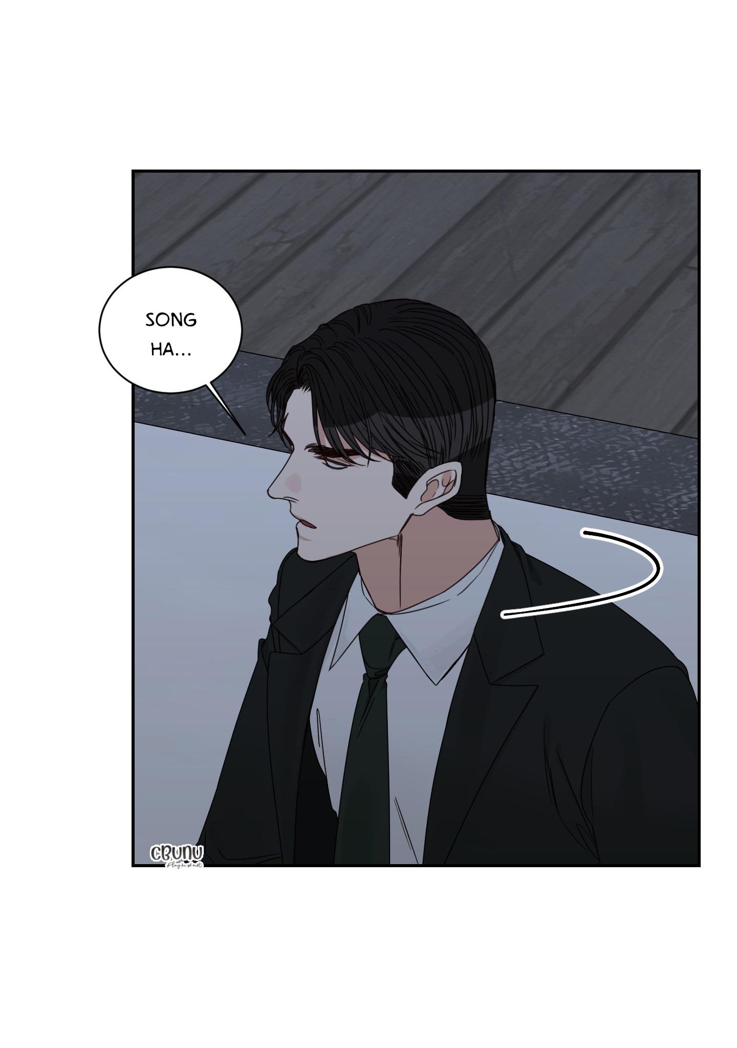 điểm dừng chân cuối cùng chapter 43 56