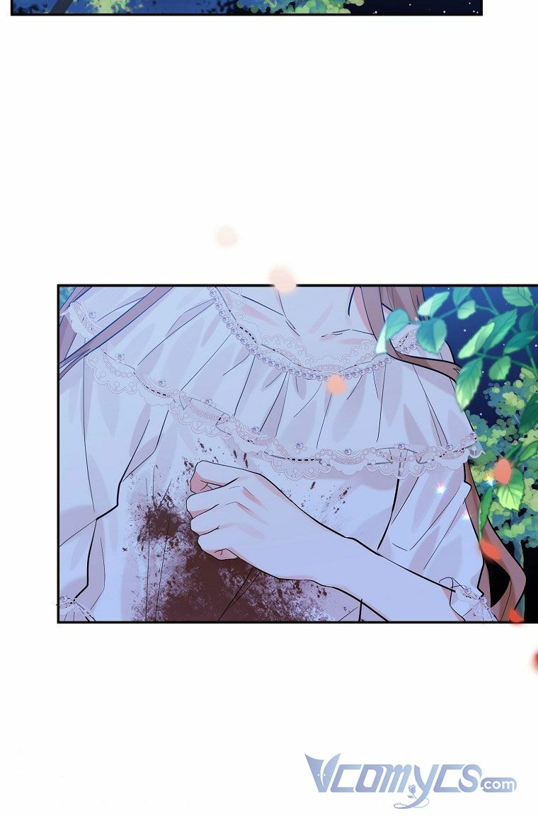 ác nữ karuna bé lại chapter 14 38