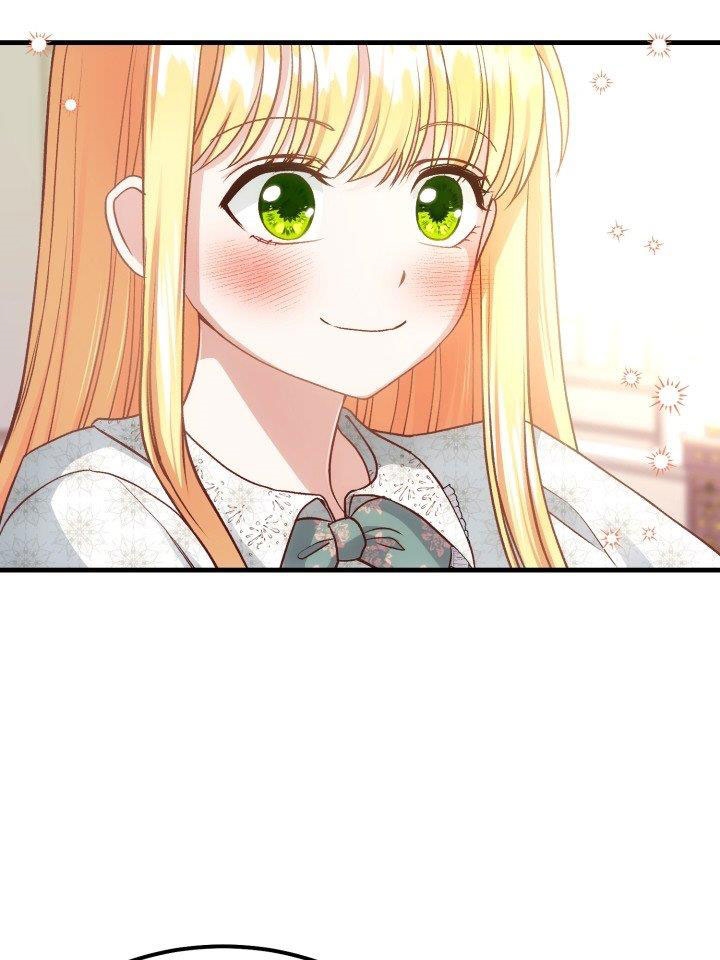 trở thành vợ thái tử quái vật chapter 20.2 3