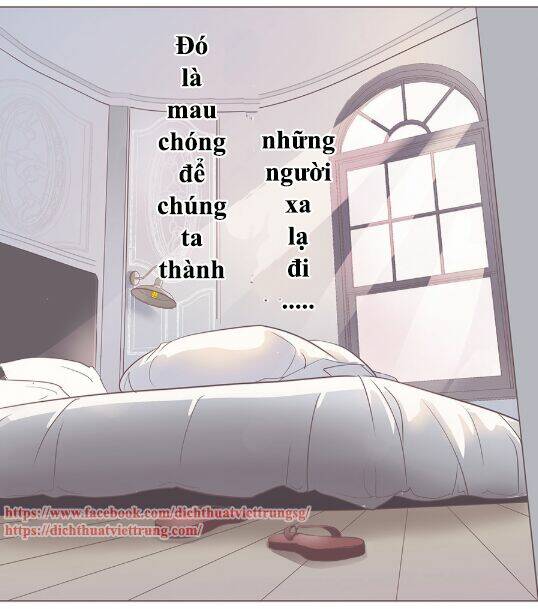 yêu trong giam cầm chapter 8 32