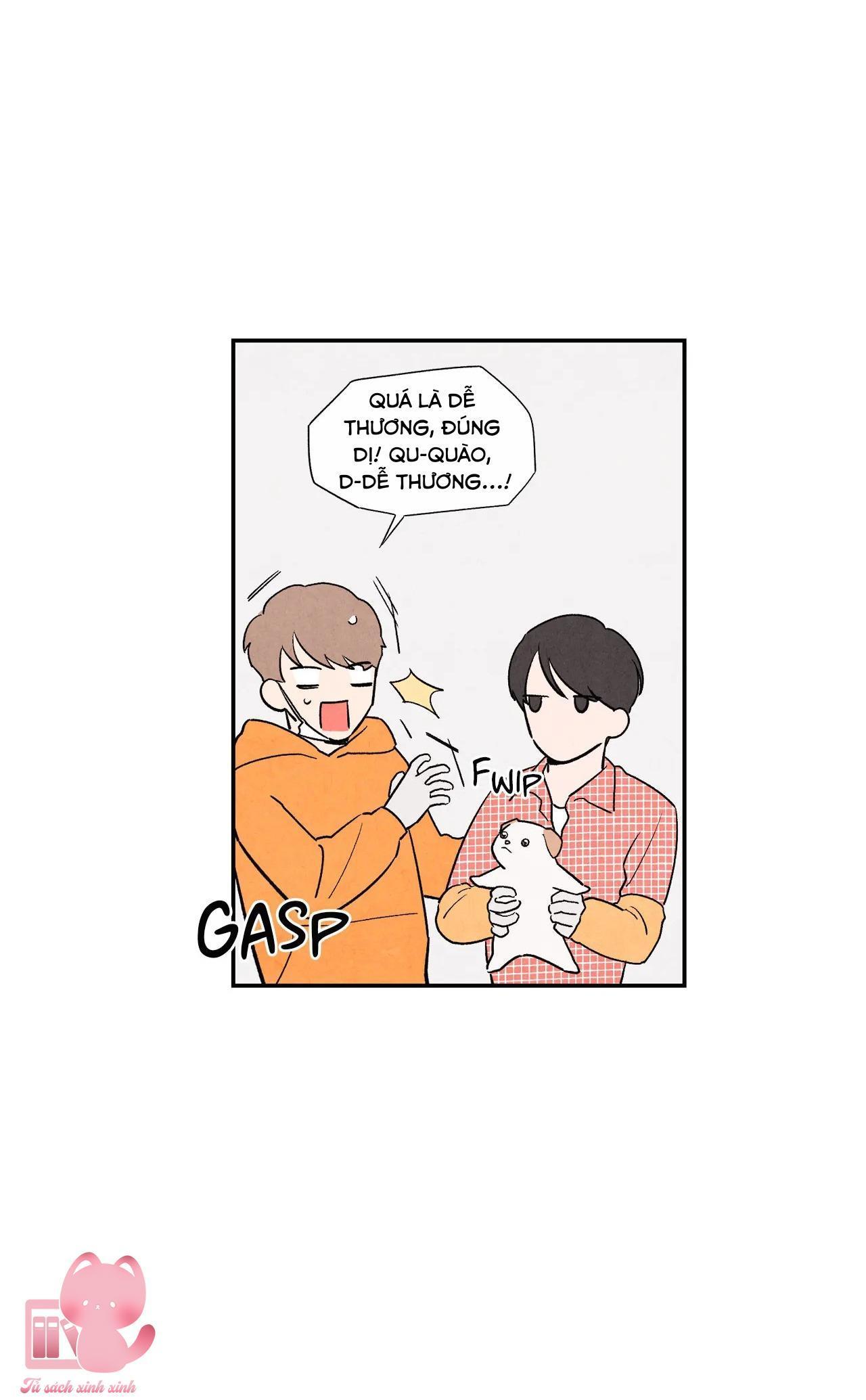 1 plus 1 chapter 10 23