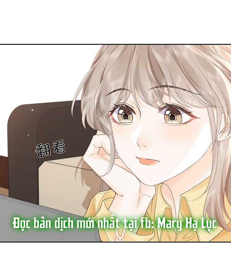 chiết ánh trăng chapter 8.1 16