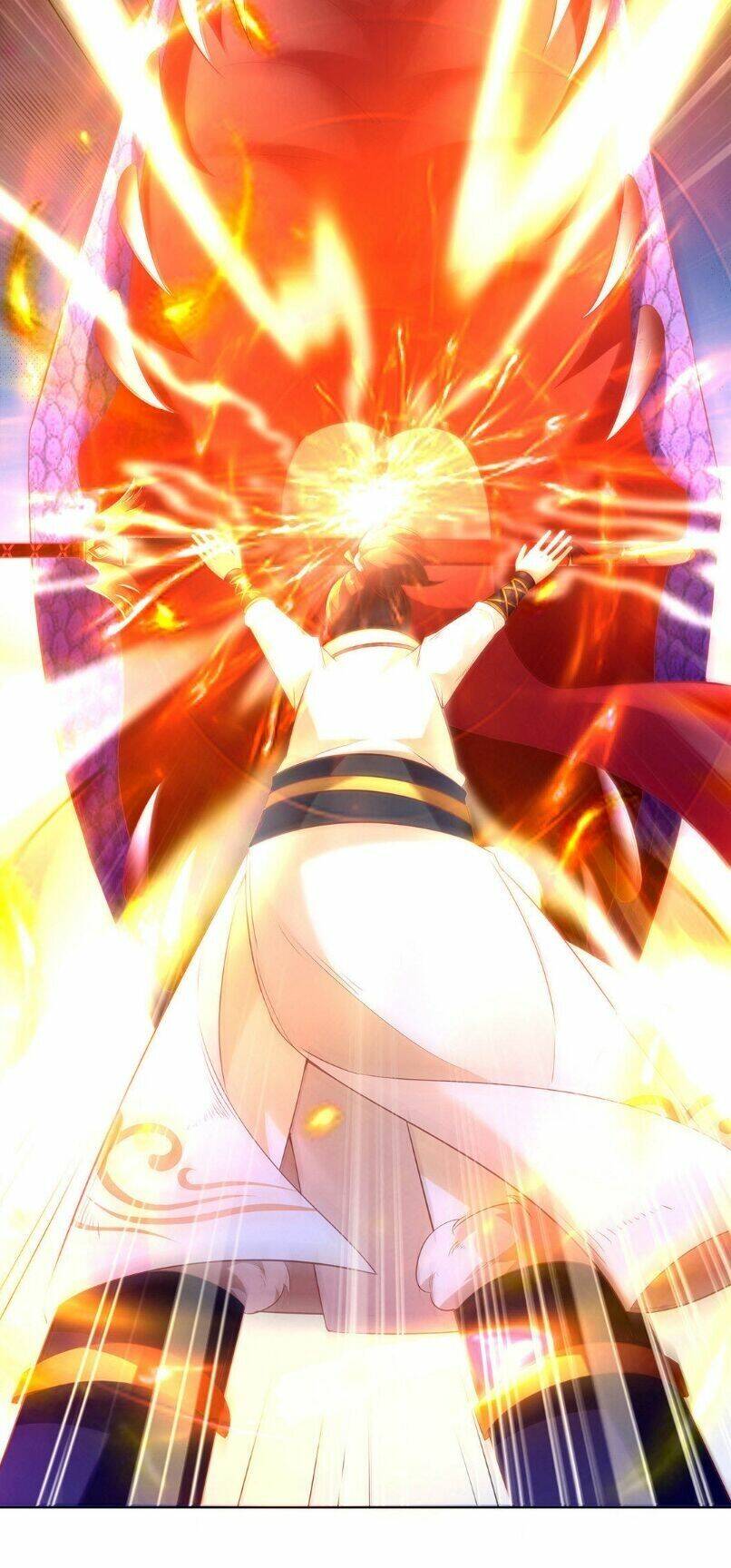 thiên kim bất hoán chapter 7 52