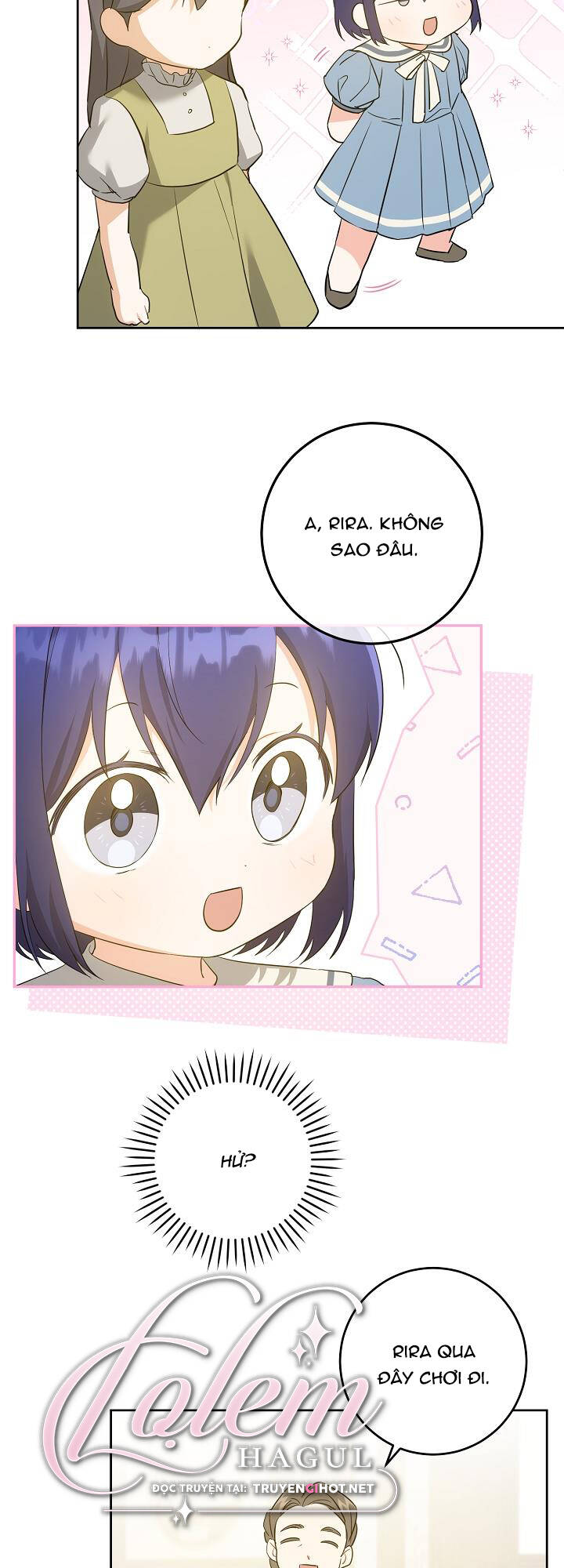 cho con núm vú đi mà chapter 42.1 6