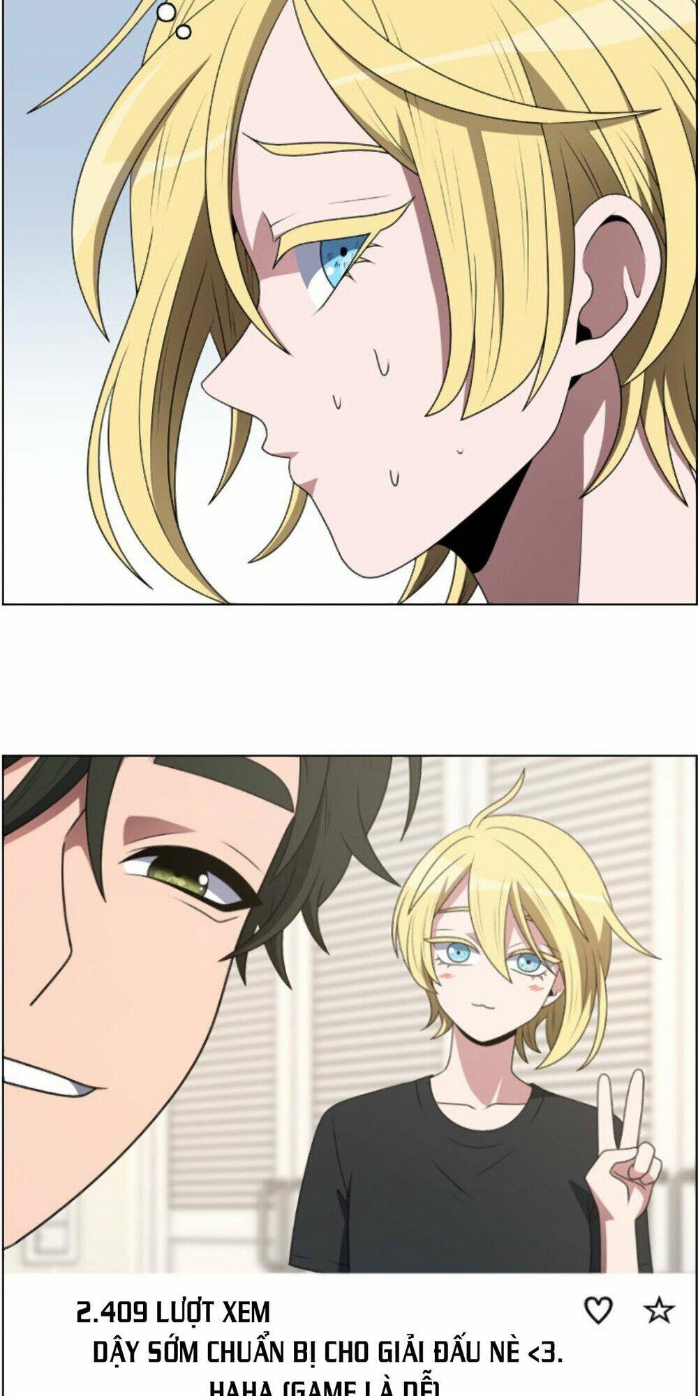 no scope chapter 44 12