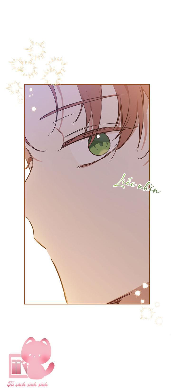 kiếp này ta sẽ trở thành gia chủ chapter 112 42