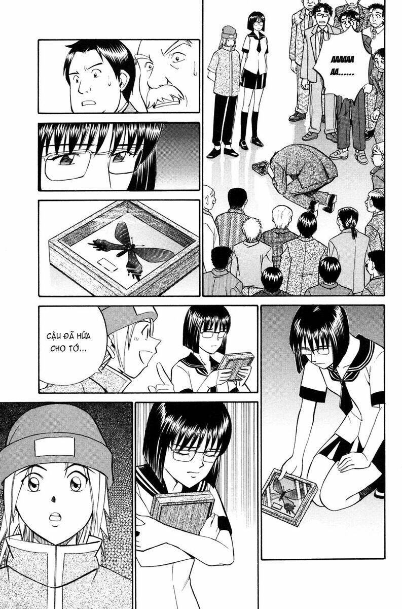 c.m.b. chapter 1.3 22