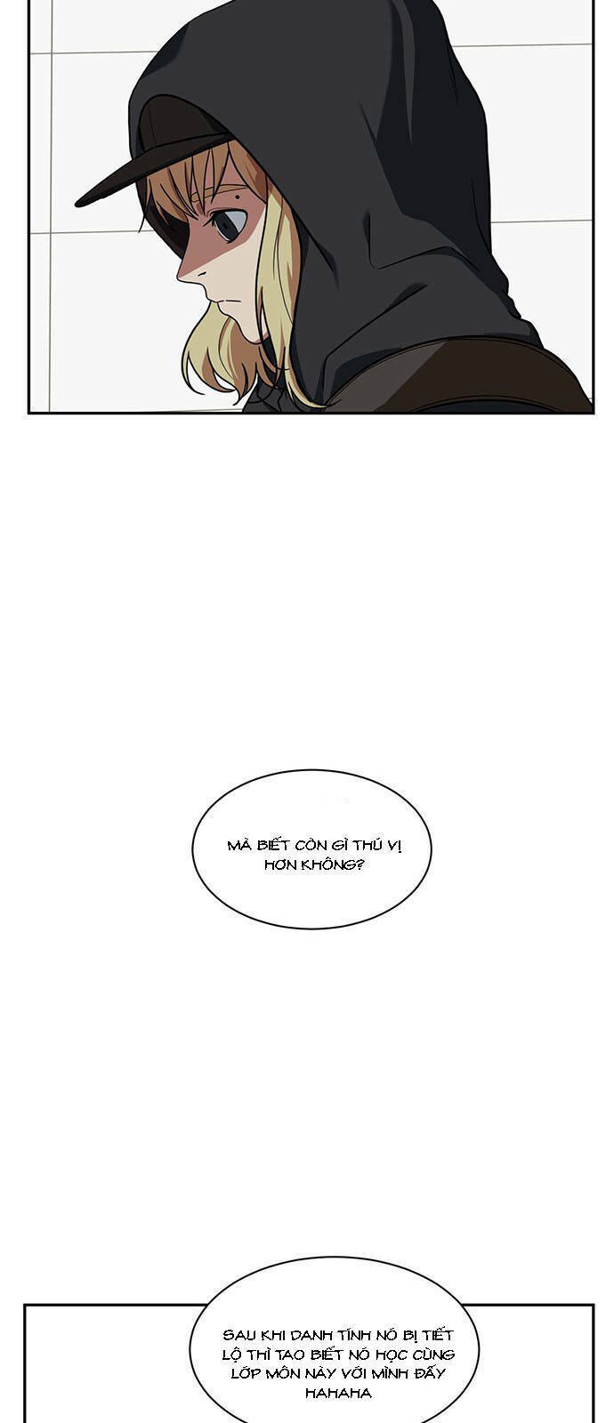 change me chapter 27 37