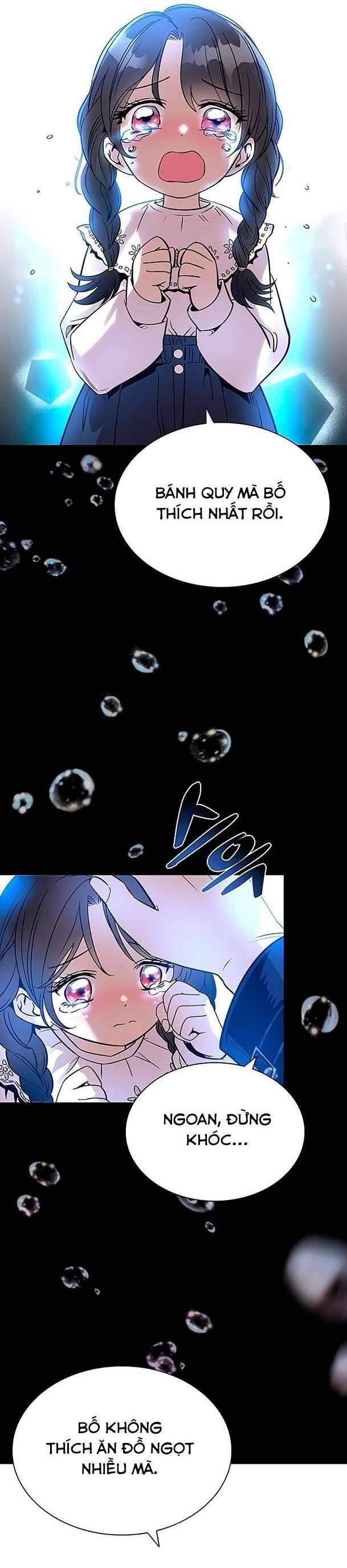 tiêu diệt ác nhân chapter 70 4