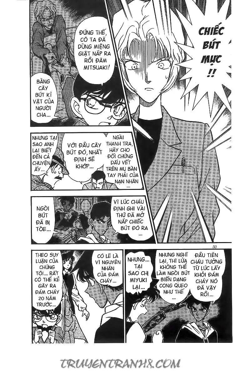 conan chapter 153 12