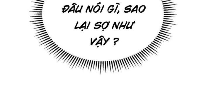 đại tần, ta là con tần thủy hoàng, giết địch thành thần chapter 17 116