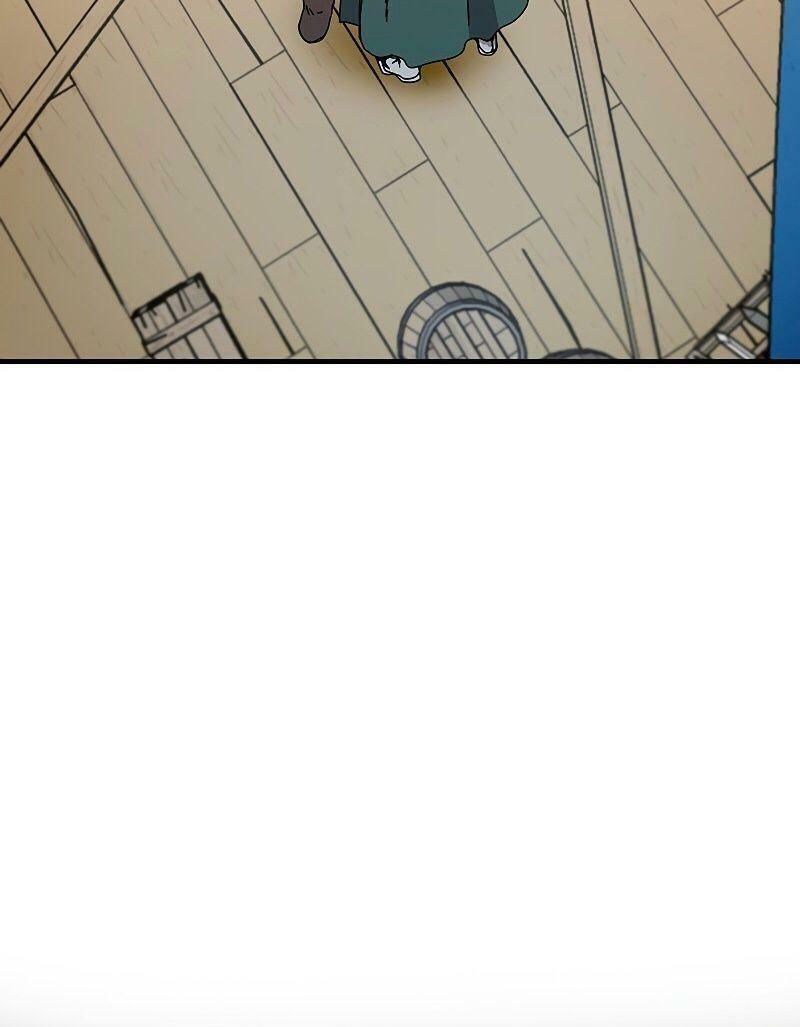 bug player - người chơi lỗi chapter 84 48