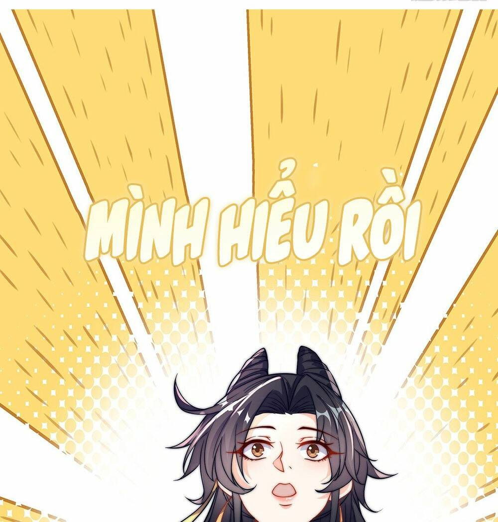 cường giả tuyệt thế chỉ muốn làm ruộng chapter 2 32