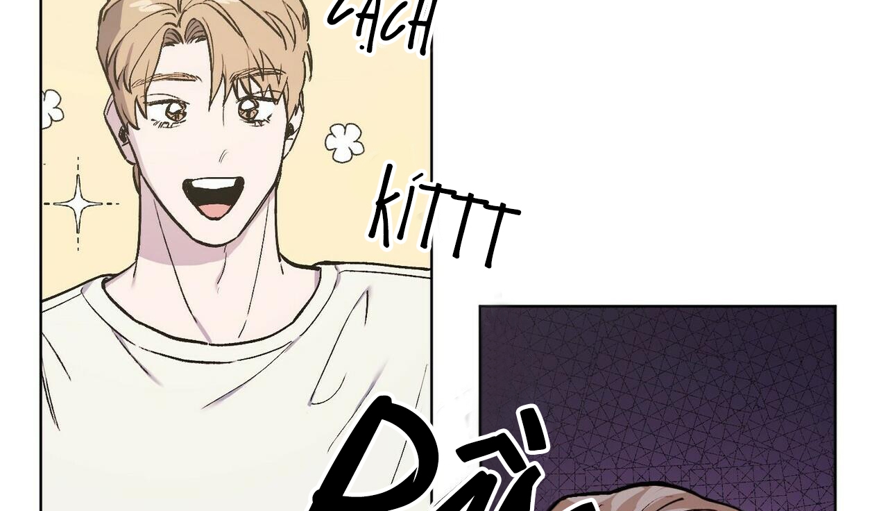 chàng dâu nhà họ kang chapter 21 53