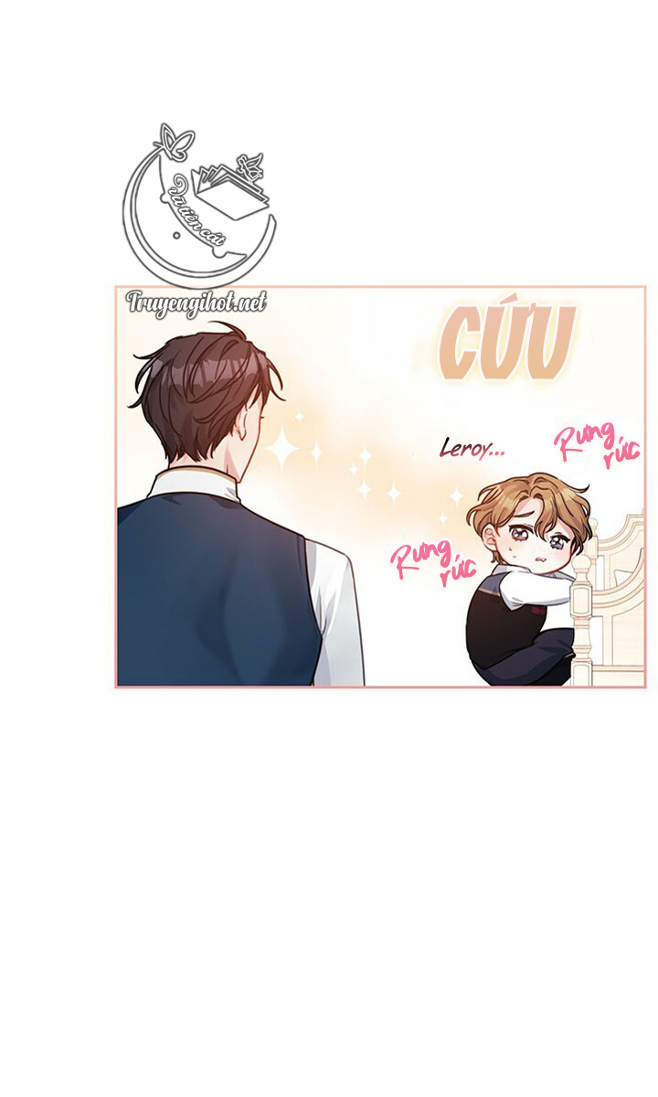 người yêu tiền kiếp chapter 9.1 6