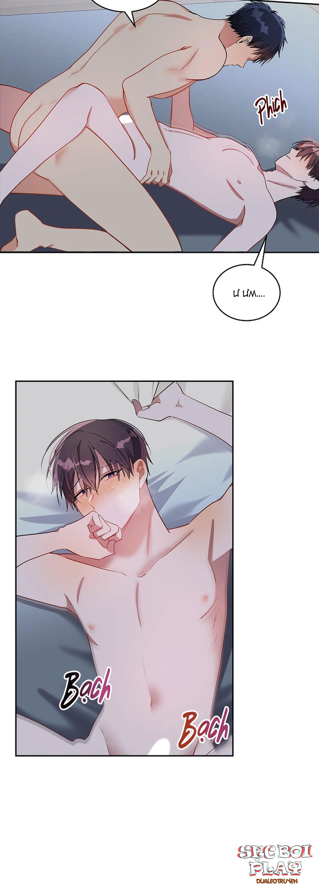 moralless chapter 16 30