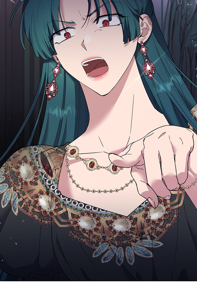 hãy để tôi được hiểu em chapter 58.2 67