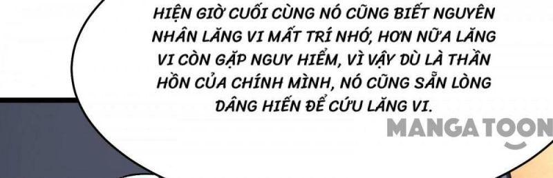 đồ đệ ta toàn là nữ ma đầu chapter 184 20