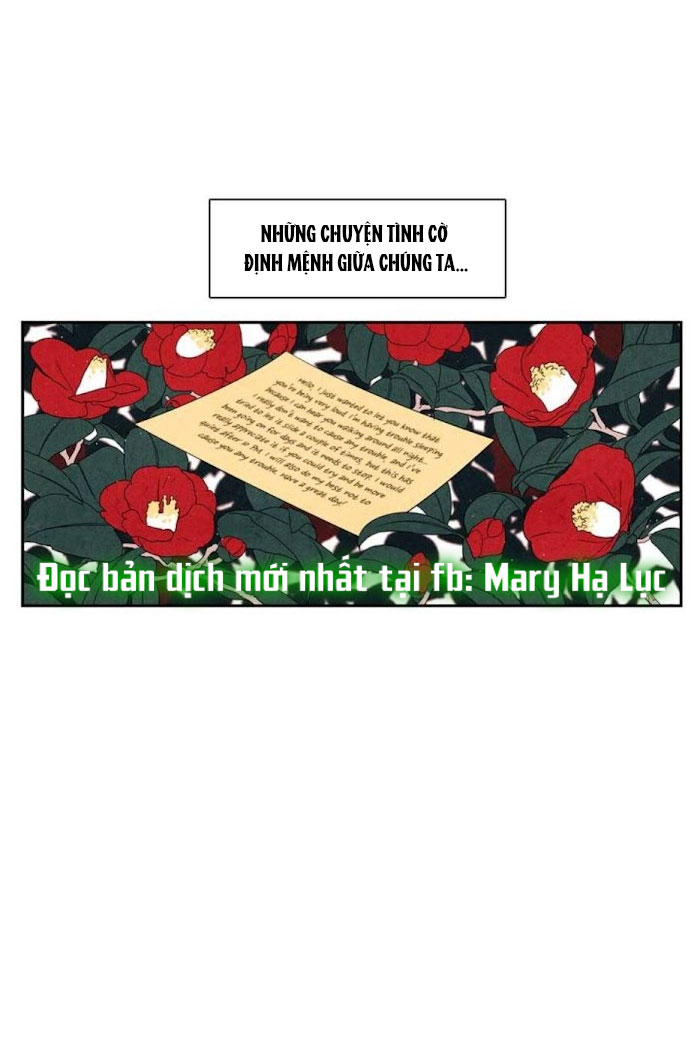 1 cộng 1 bằng.... chapter 1 81