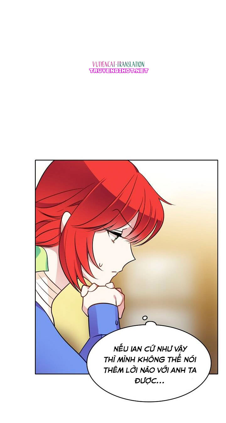 thanh tra của muiella chapter 68 20