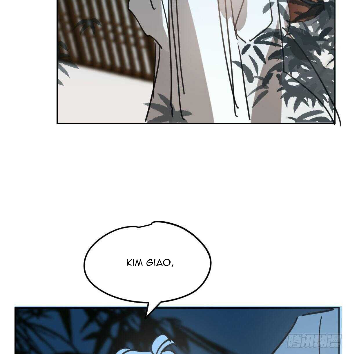 bắt lấy ngao ngao chapter 115 72