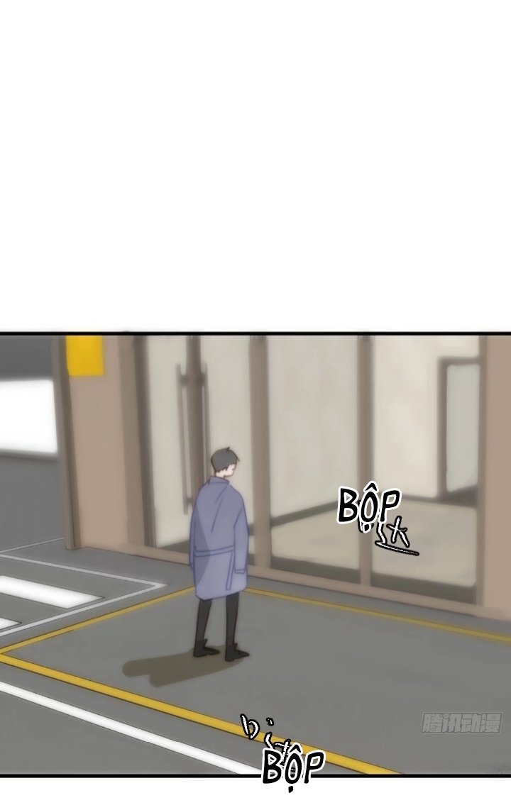 đêm đầy sao nói với em chapter 20 53