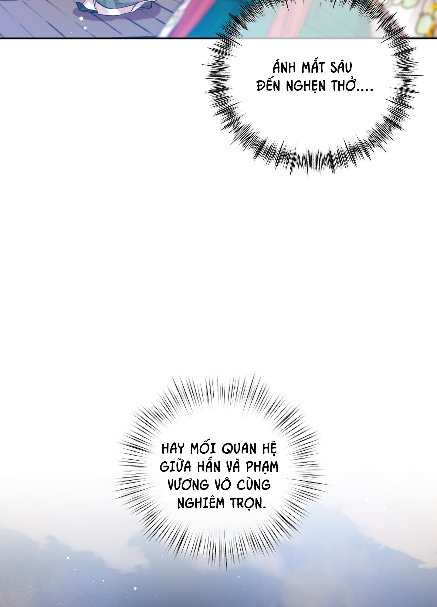 nàng tiên chốn cực lạc chapter 13 77