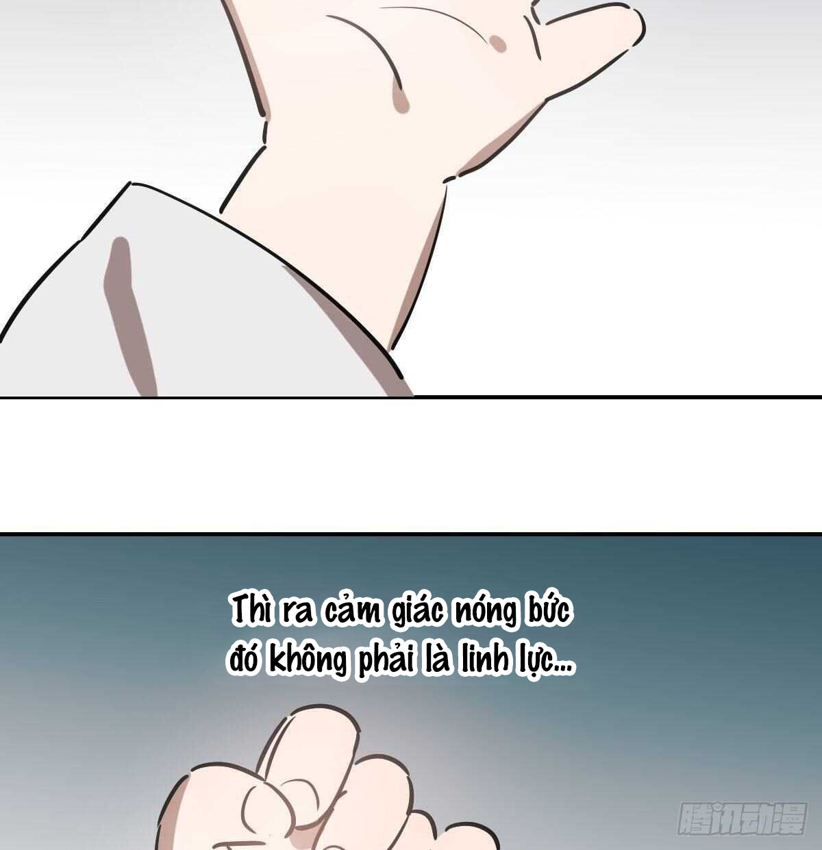 bắt lấy ngao ngao chapter 82 5