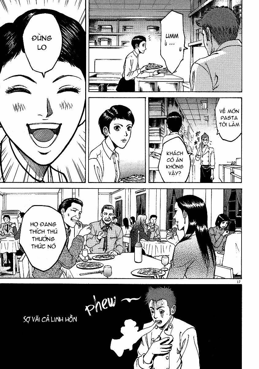 bambino chapter 16 16