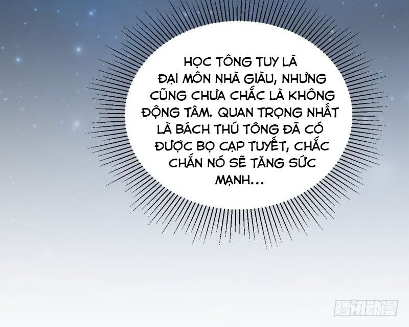 trò chơi trừng phạt chapter 38 12