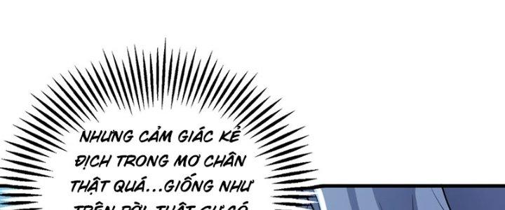 ẩn cư mười vạn năm, đời sau mời ta rời núi chapter 30 120