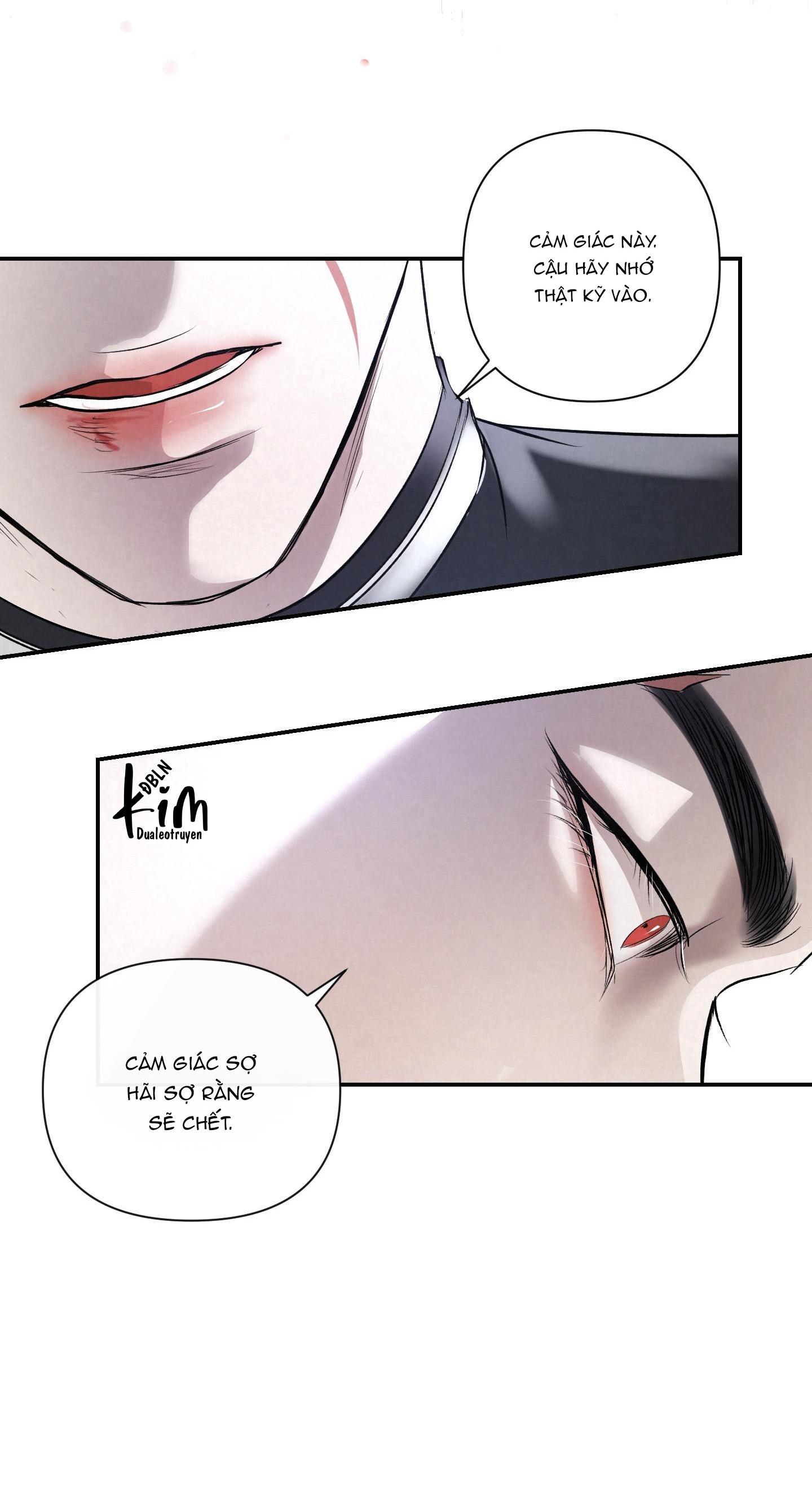 guide esper ngắn chapter 2.4 52