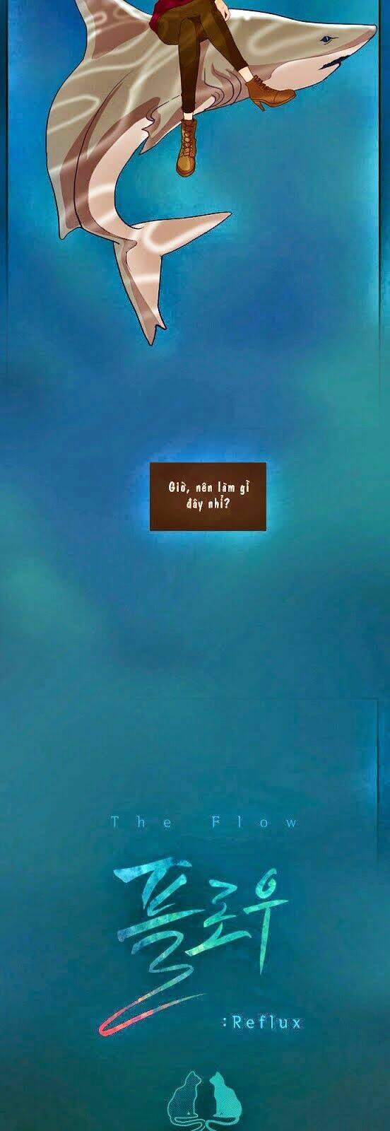 món quà từ chúa chapter 38 2