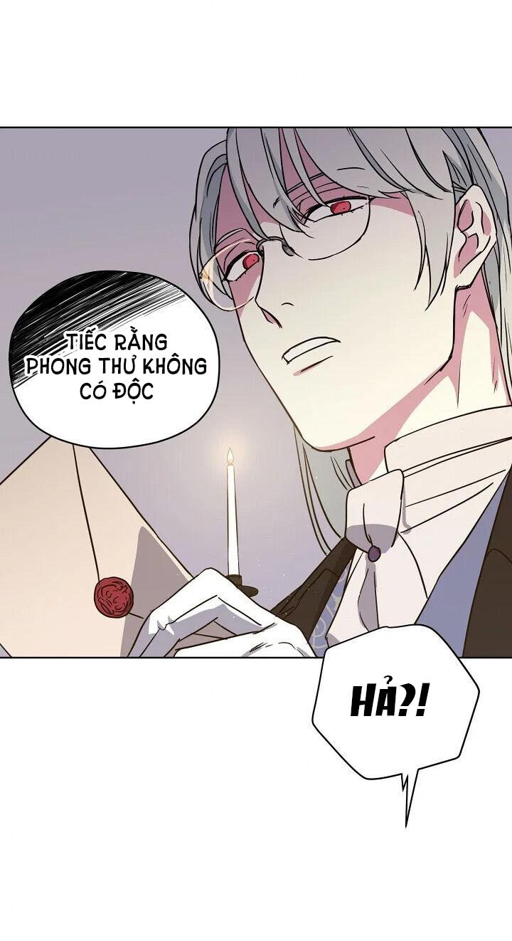 CHITRA chapter 97.2 5