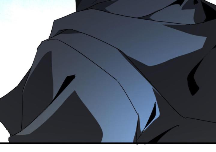 ta, thiên sát cô tinh chapter 11 52