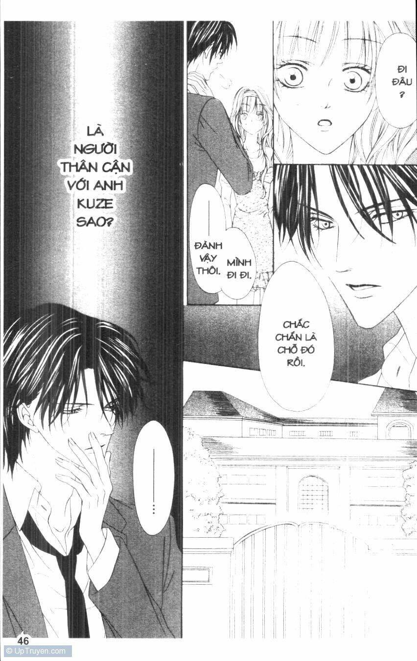 007 phá án chapter 8 42